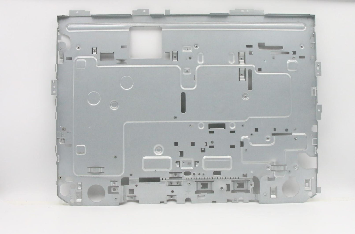 Lenovo 31050358 Mainframe Bracket(Inside) B320