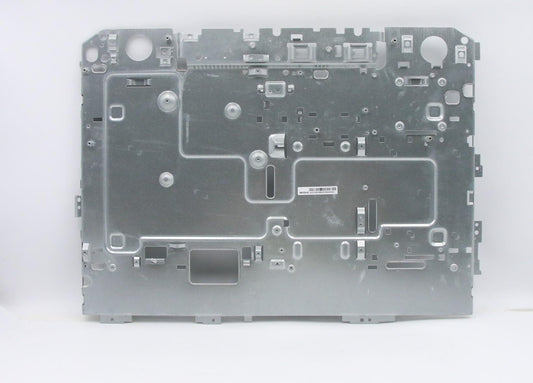 Lenovo 31050386 Cushion Mainframe Back Deco B3