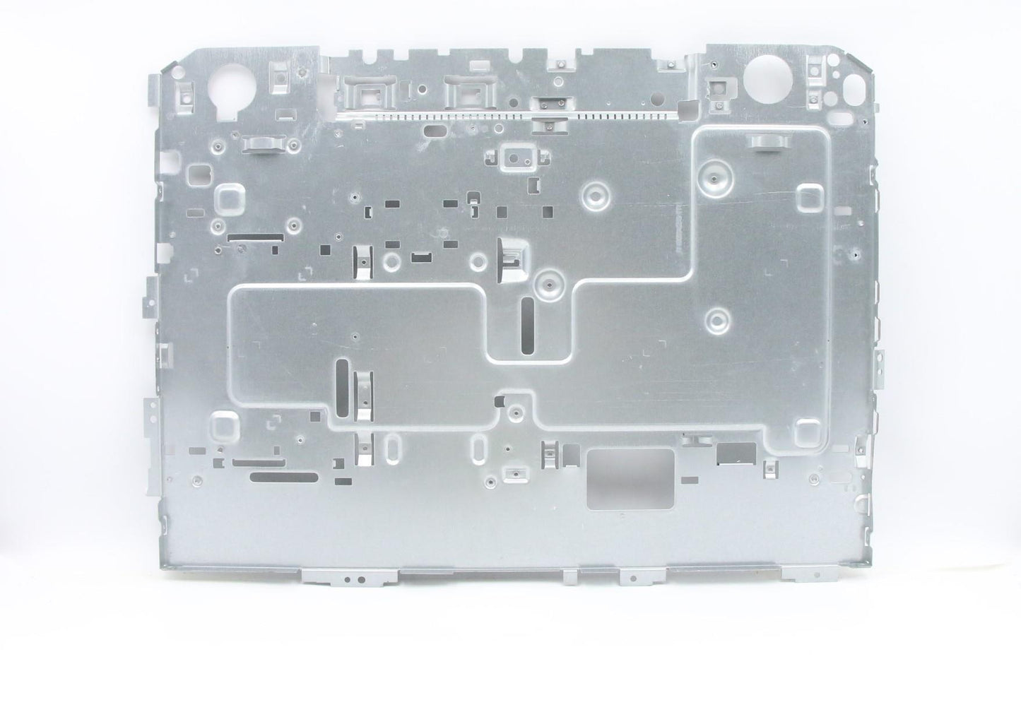 Lenovo 31050386 Cushion Mainframe Back Deco B3