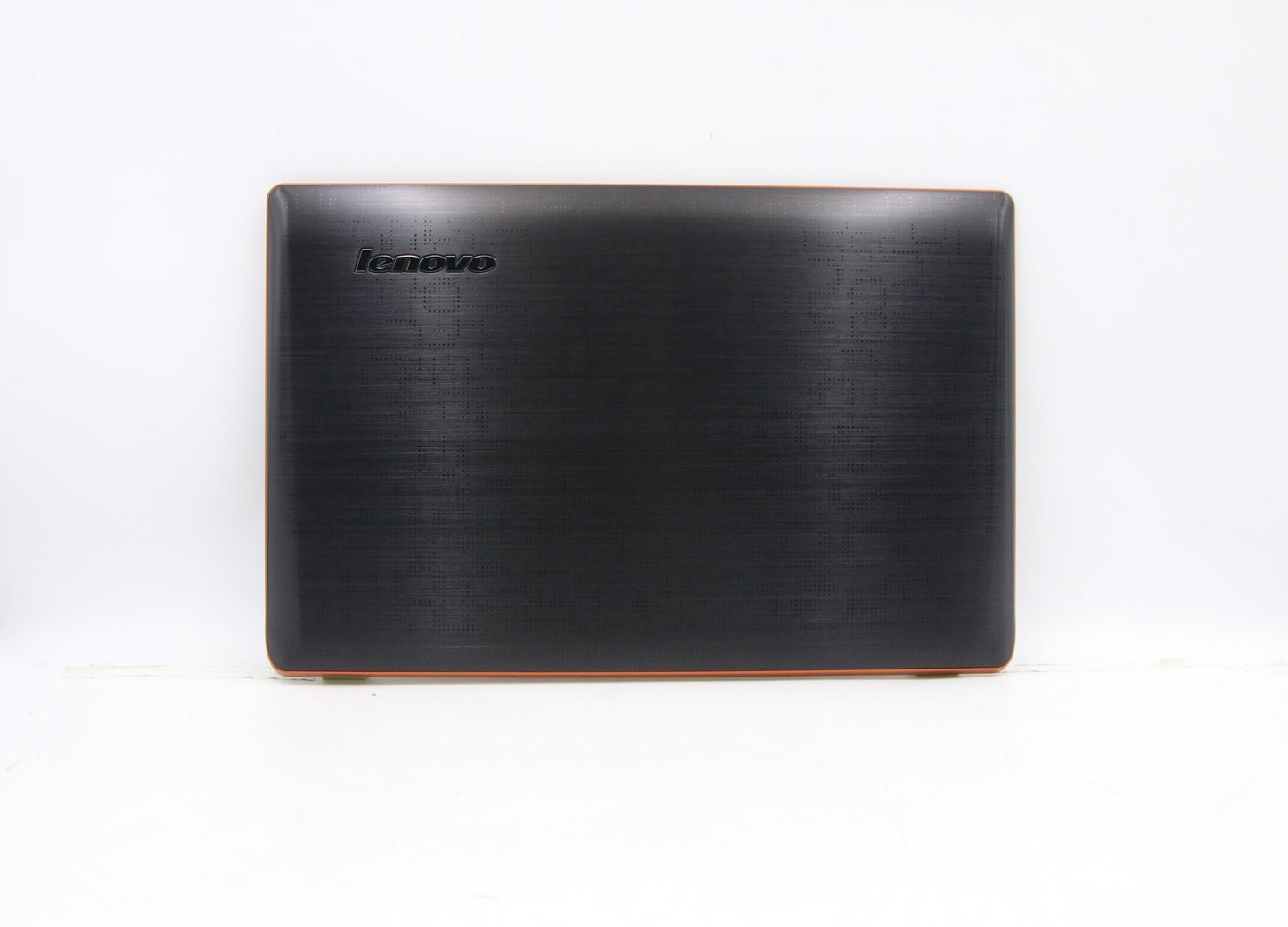 Lenovo La Lcd Parts - 31050446