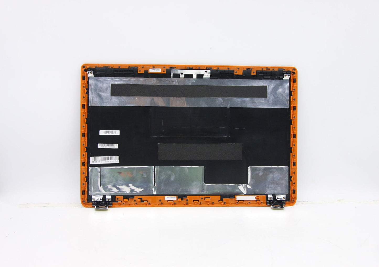 Lenovo La Lcd Parts - 31050446