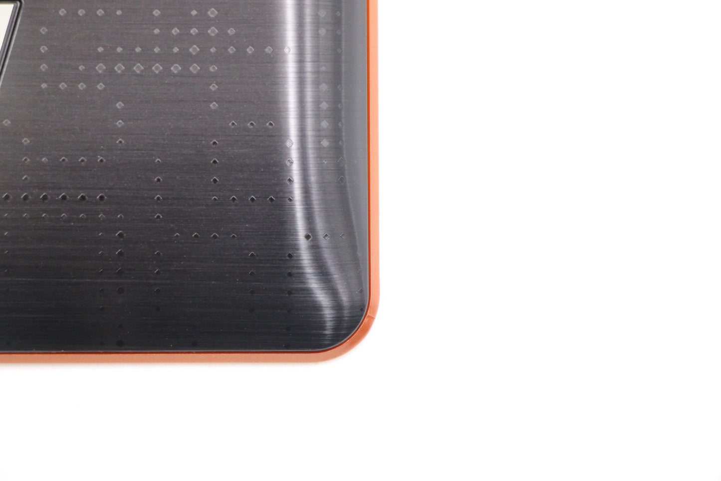 Lenovo La Lcd Parts - 31050446