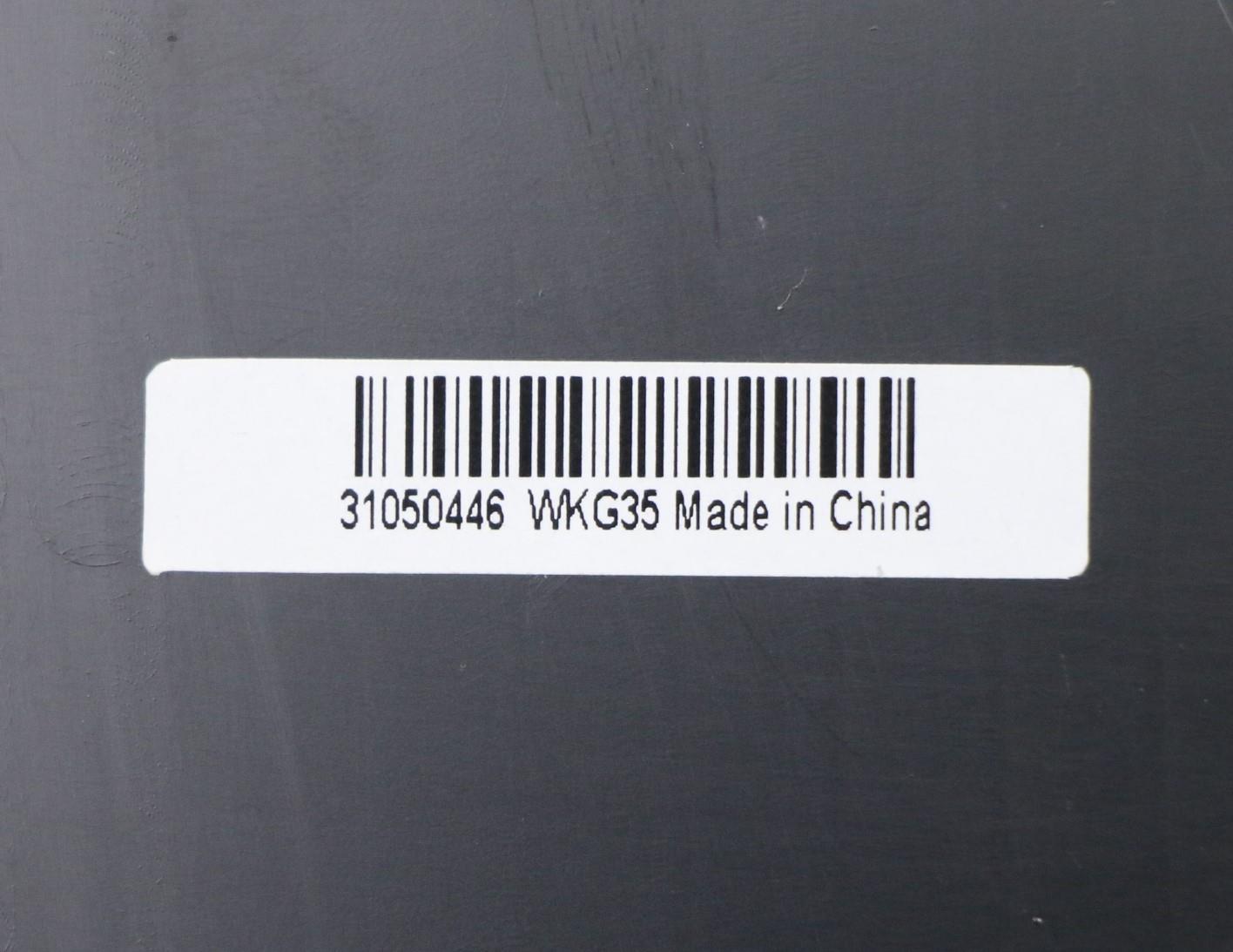 Lenovo La Lcd Parts - 31050446