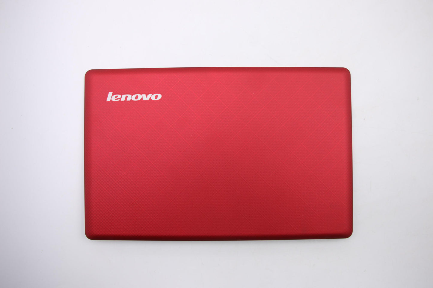 Lenovo 31050632 Lcd Cover S100 Red