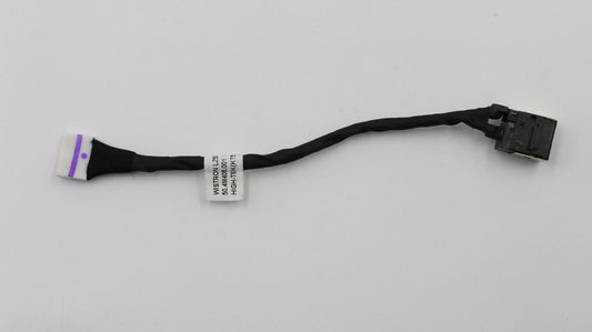 Lenovo 31051027 Dc-In Cable Lz575