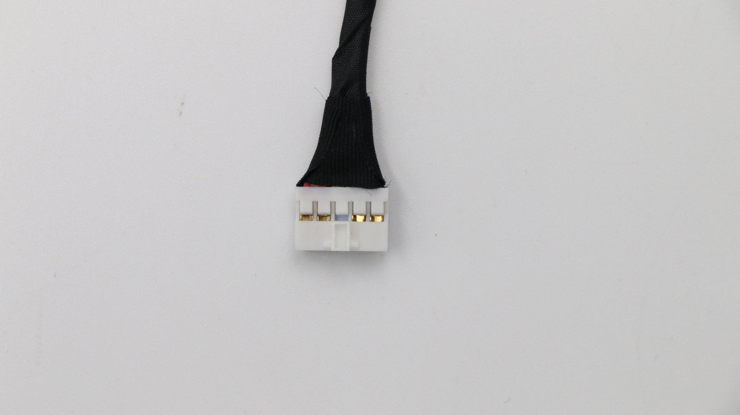 Lenovo 31051027 Dc-In Cable Lz575