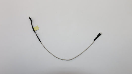 Lenovo 31051774 Ct Cables Internal