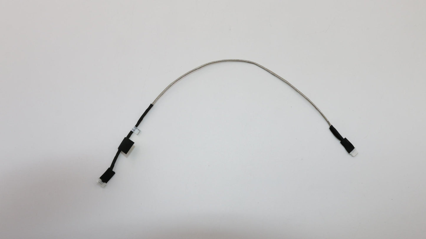 Lenovo 31051774 Ct Cables Internal