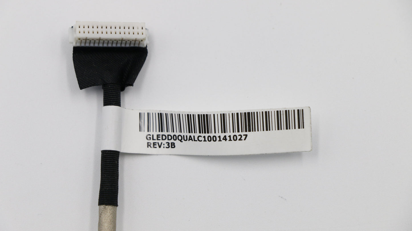 Lenovo 31051787 Ct Cables Internal