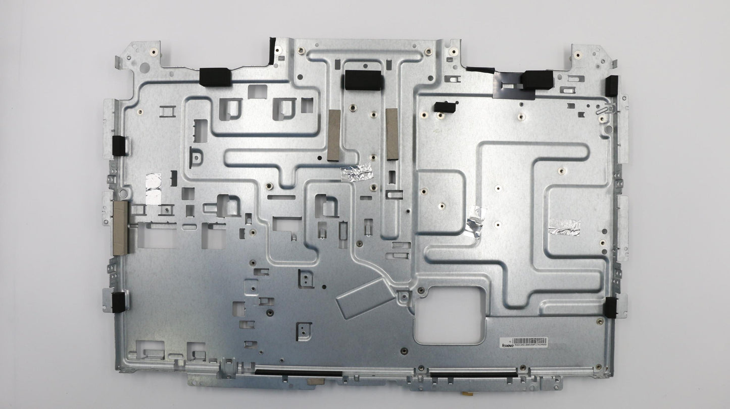 Lenovo Assembly Bracket Main Enqine F - 31051805
