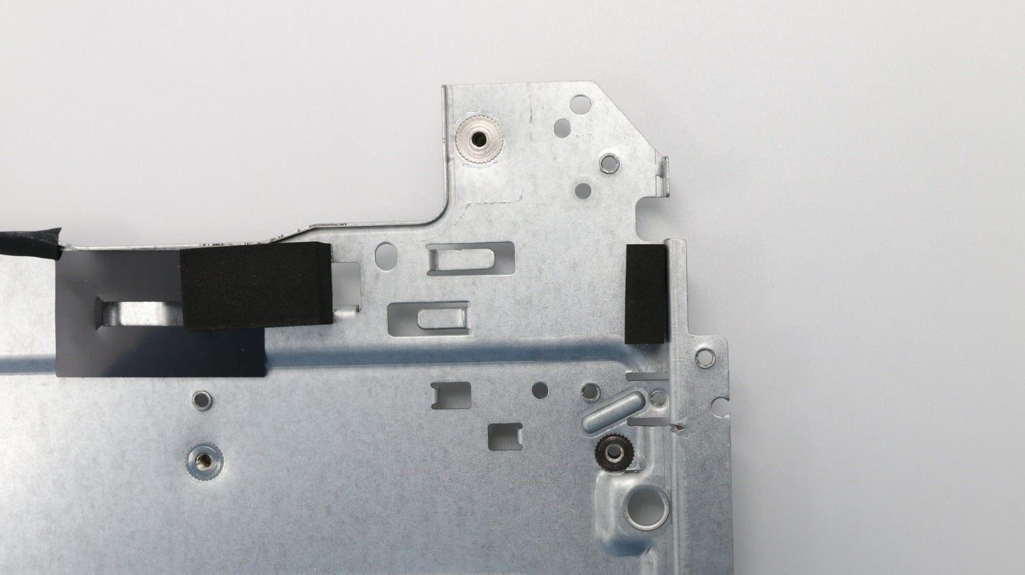 Lenovo Assembly Bracket Main Enqine F - 31051805
