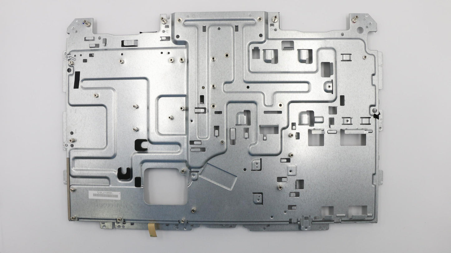 Lenovo Assembly Bracket Main Enqine F - 31051805