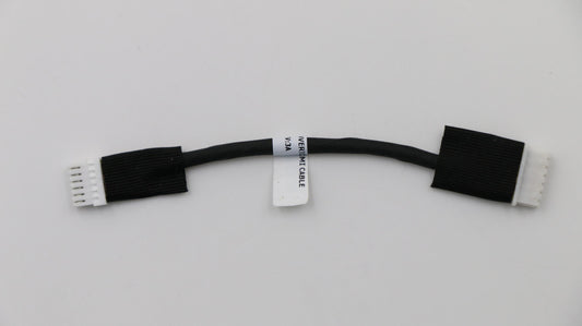 Lenovo 31051823 Ct Cables Internal