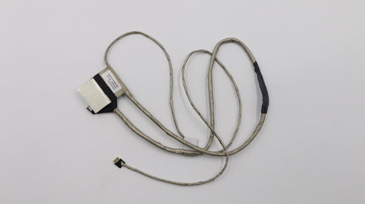 Lenovo 31052048 Cable Lu47 Lcd W/Camera Cable