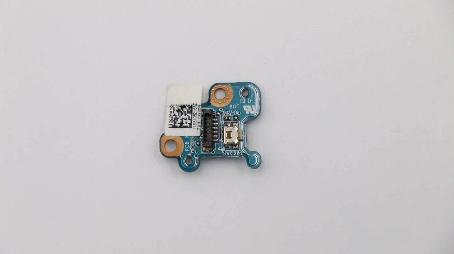 Lenovo 31052186 Power Board Minnie