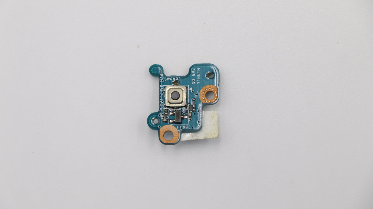 Lenovo 31052186 Power Board Minnie