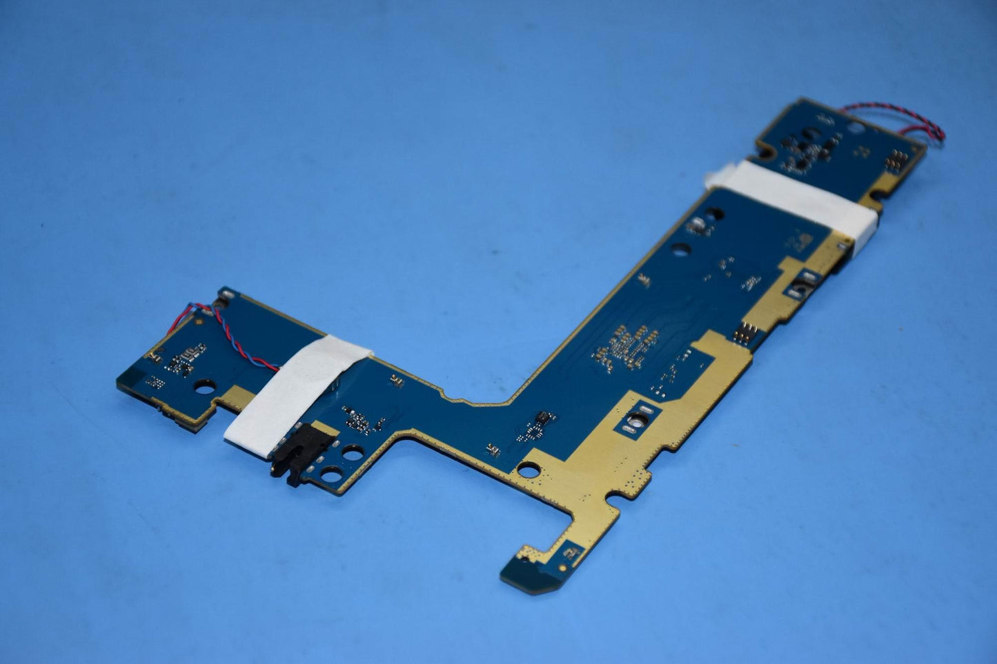 Lenovo Tb-X606V Mb_4+128 And*Hq3160Al - 5B28C16912