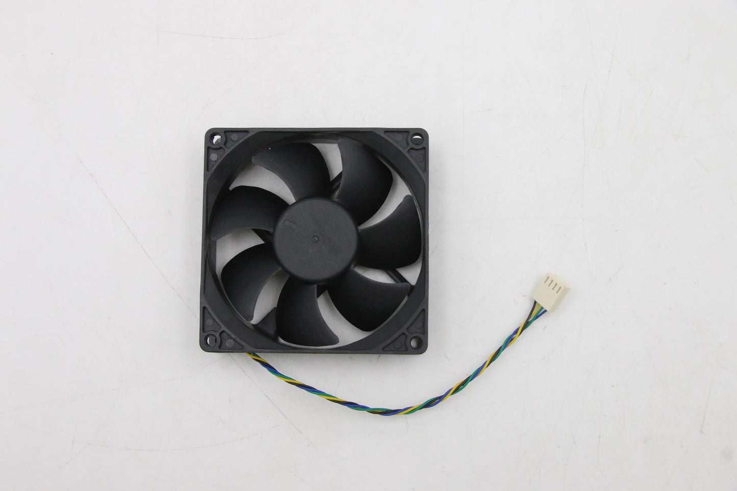 Lenovo 31500949 Fa Fans