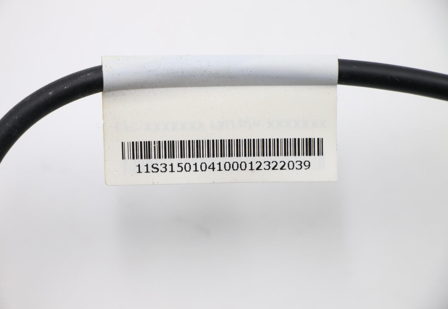 Lenovo 31501041 Ct Cables Internal