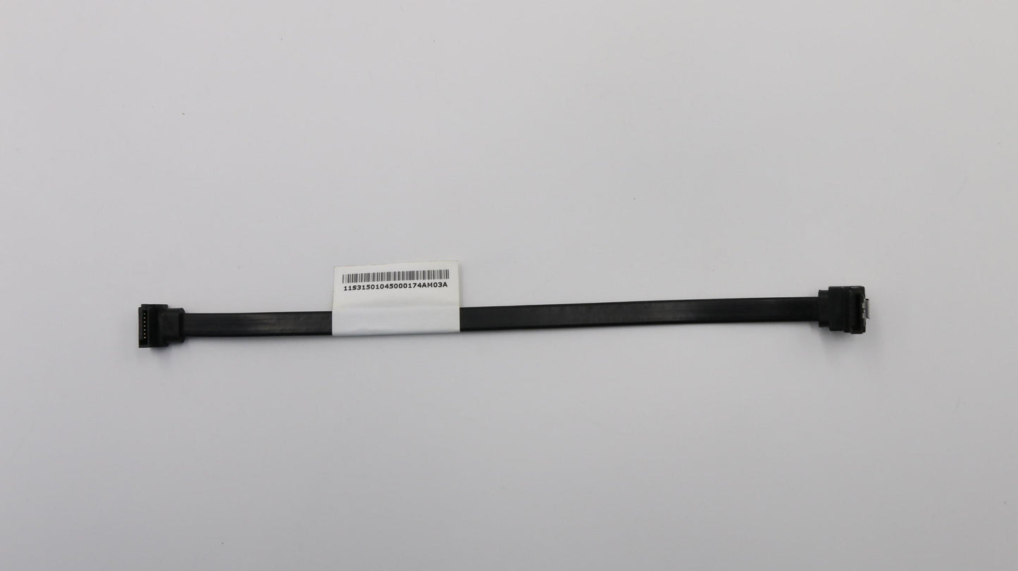 Lenovo Ct Cables Internal - 31501045