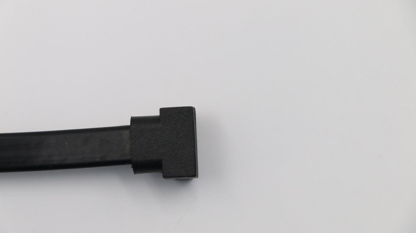 Lenovo Ct Cables Internal - 31501045