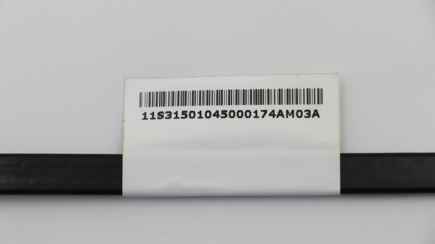 Lenovo Ct Cables Internal - 31501045