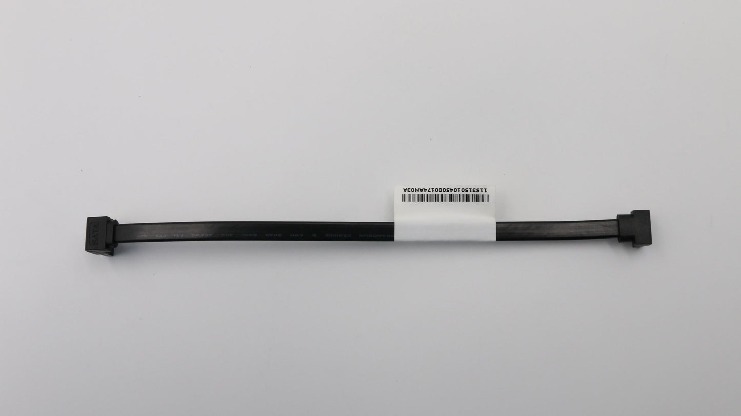 Lenovo Ct Cables Internal - 31501045