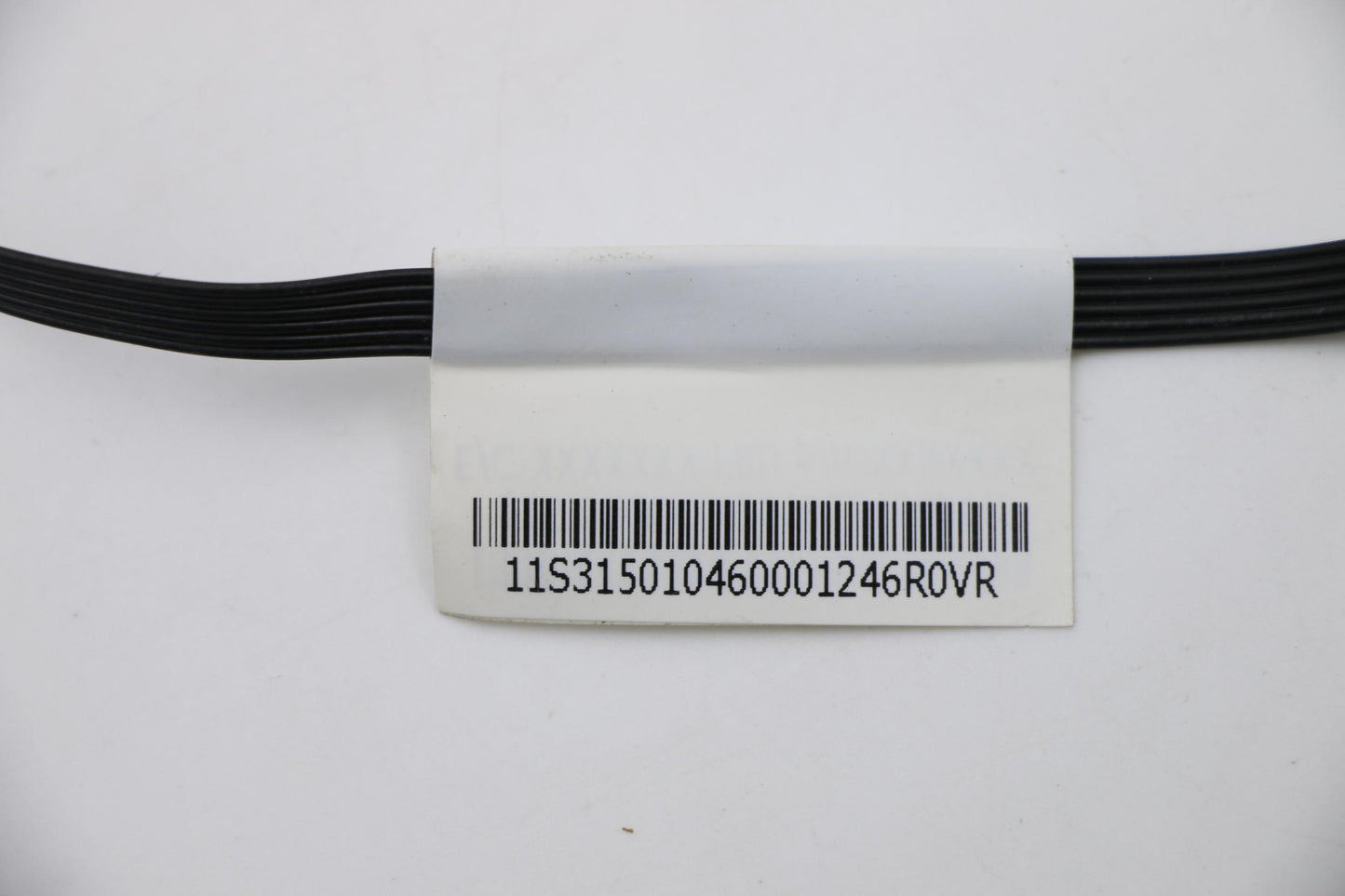 Lenovo 31501046 Ct Cables Internal