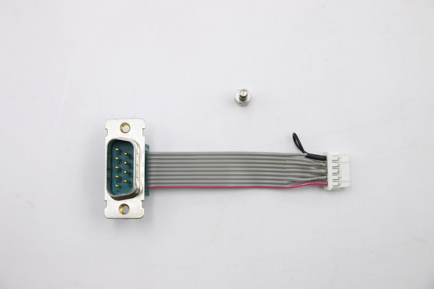 Lenovo Ct Cables Internal - 31501064