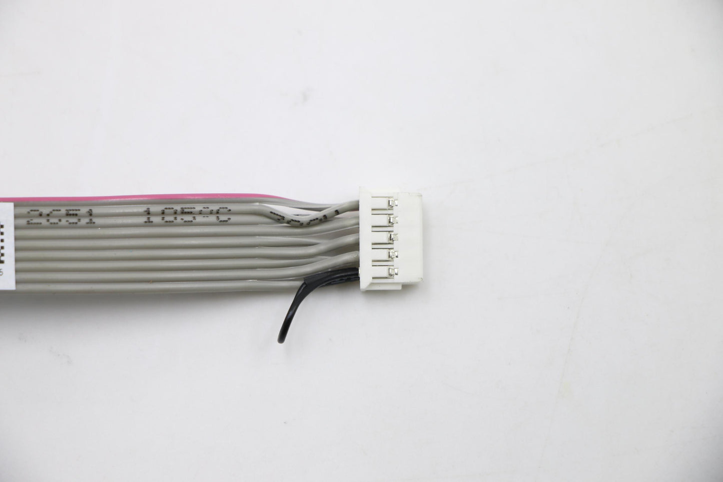 Lenovo Ct Cables Internal - 31501064
