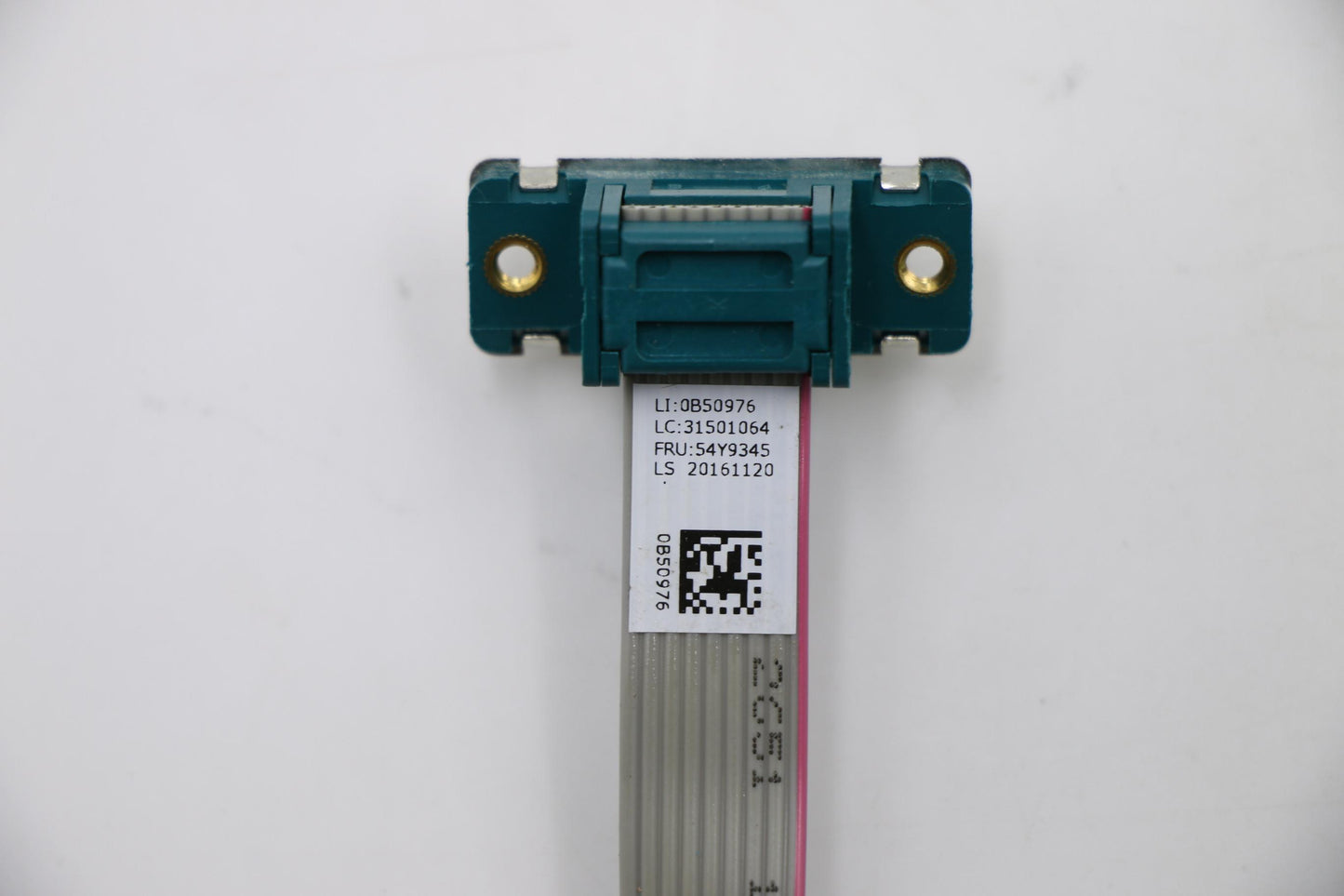 Lenovo Ct Cables Internal - 31501064
