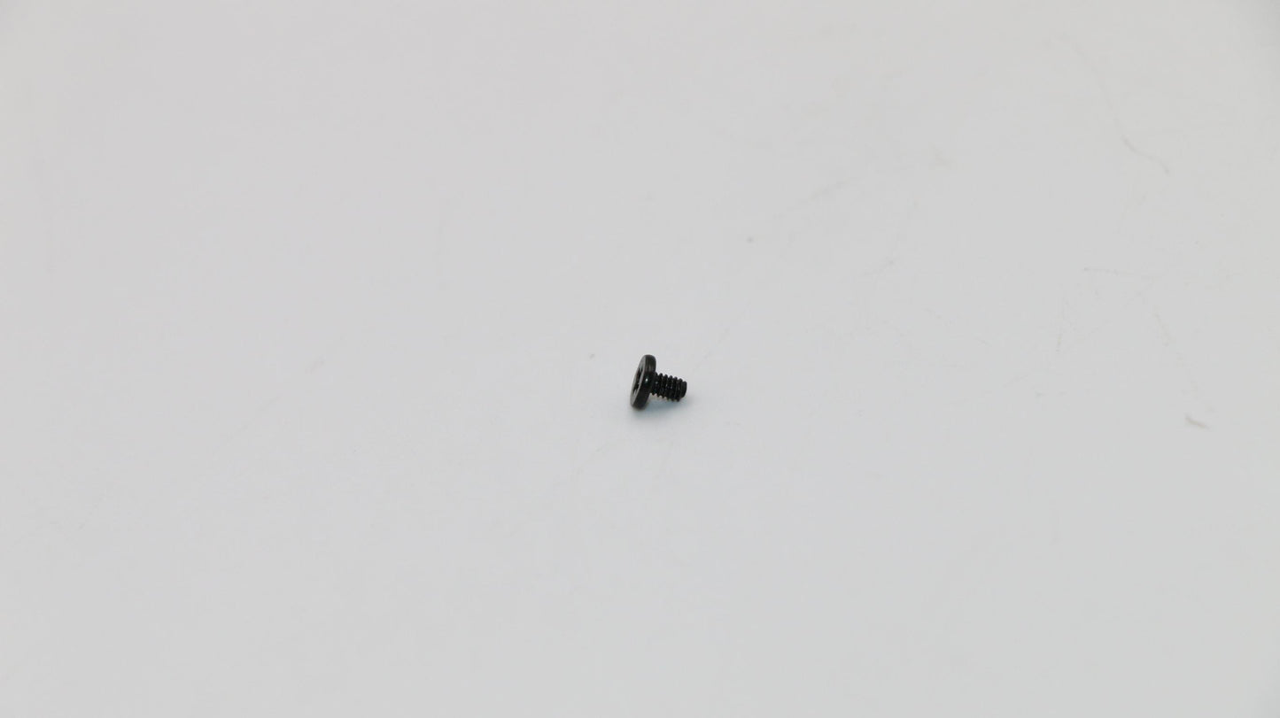 Lenovo 31501076 Screw Jt M2X3 Dedicated