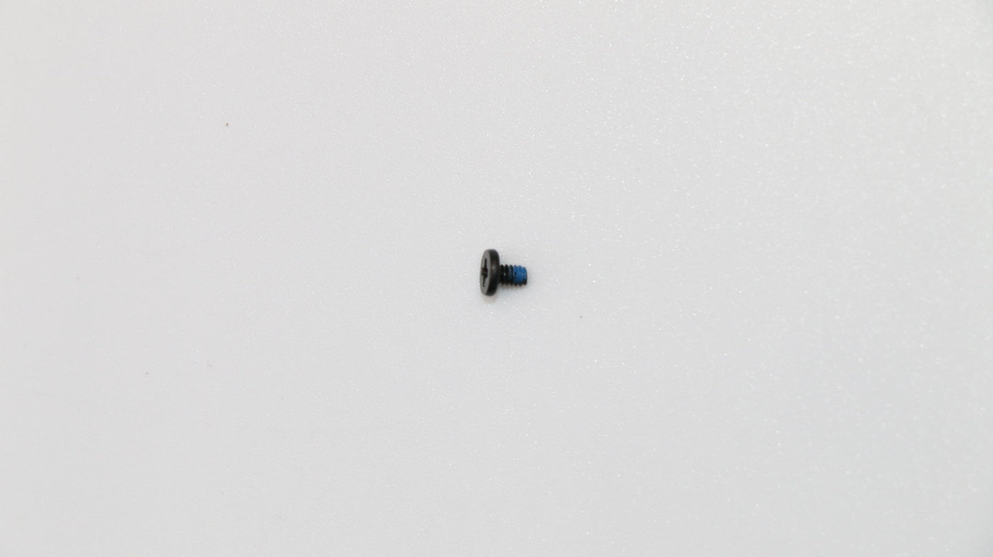 Lenovo 31501076 Screw Jt M2X3 Dedicated