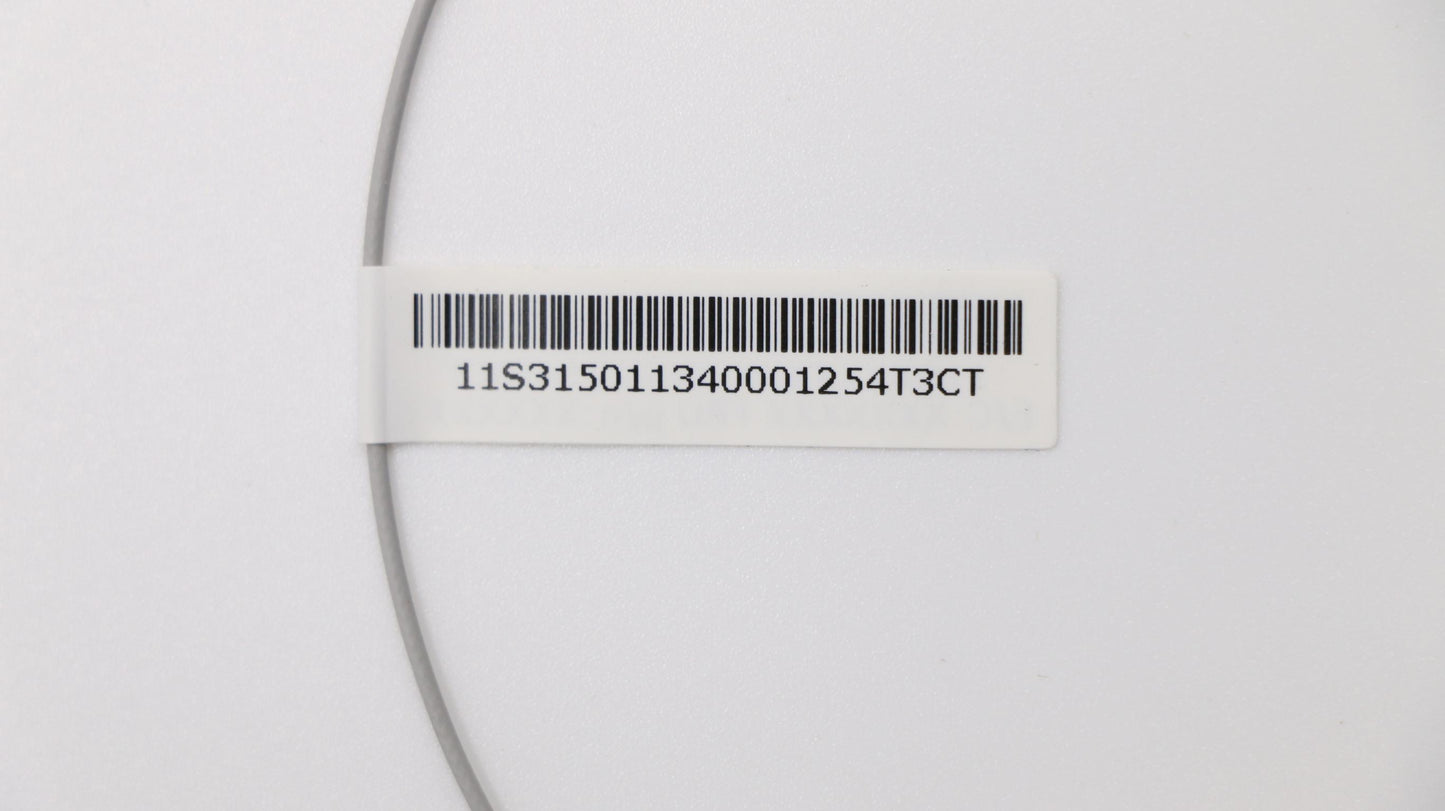 Lenovo 31501134 An Antenna