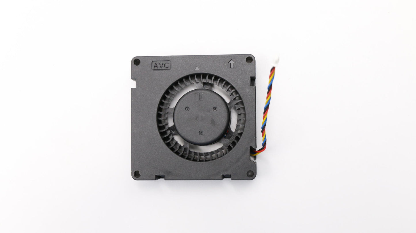 Lenovo Avc Basa0715B2Up003 System Fan - 31501177