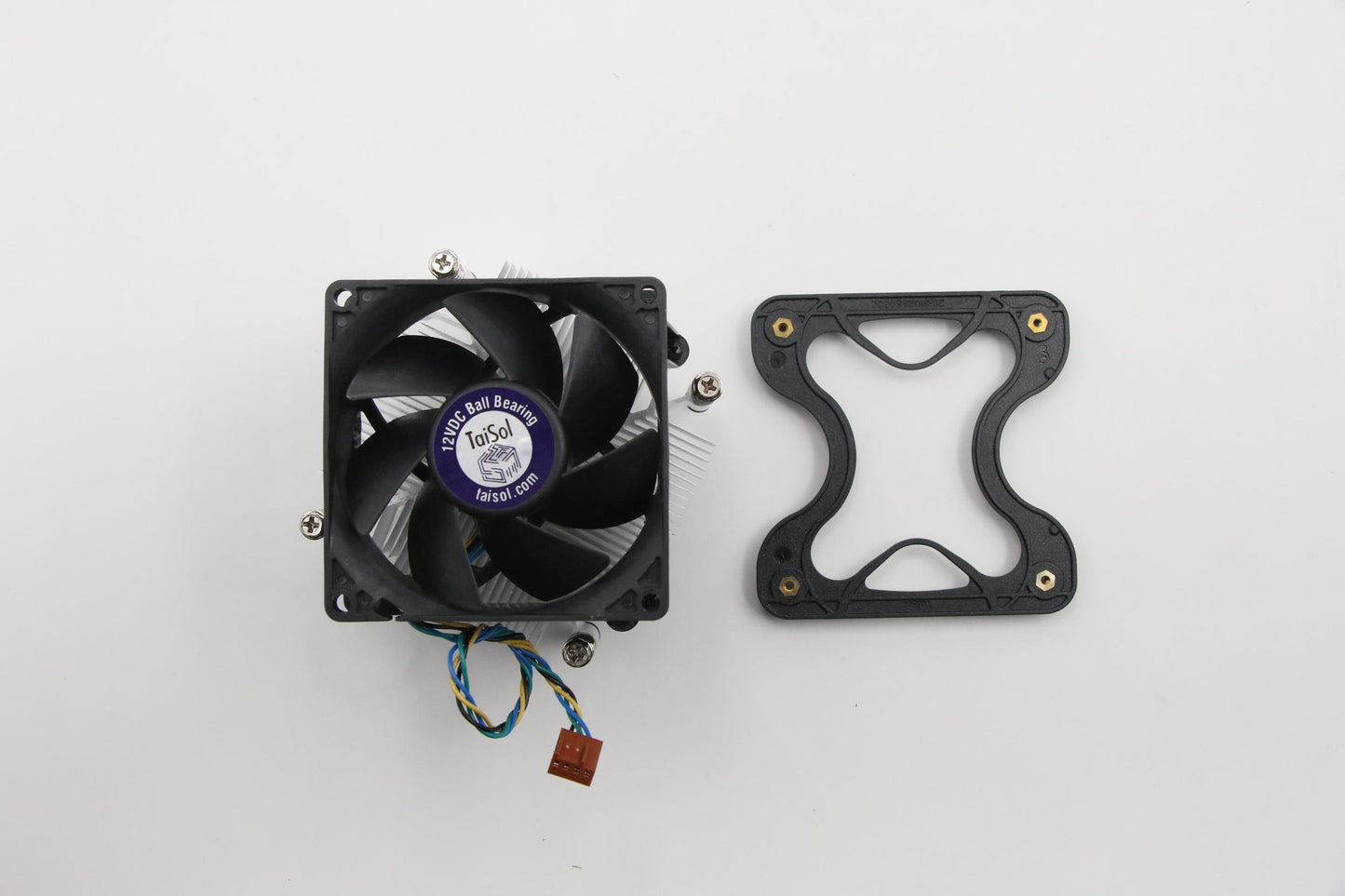 Lenovo 31501178 Fa Fans