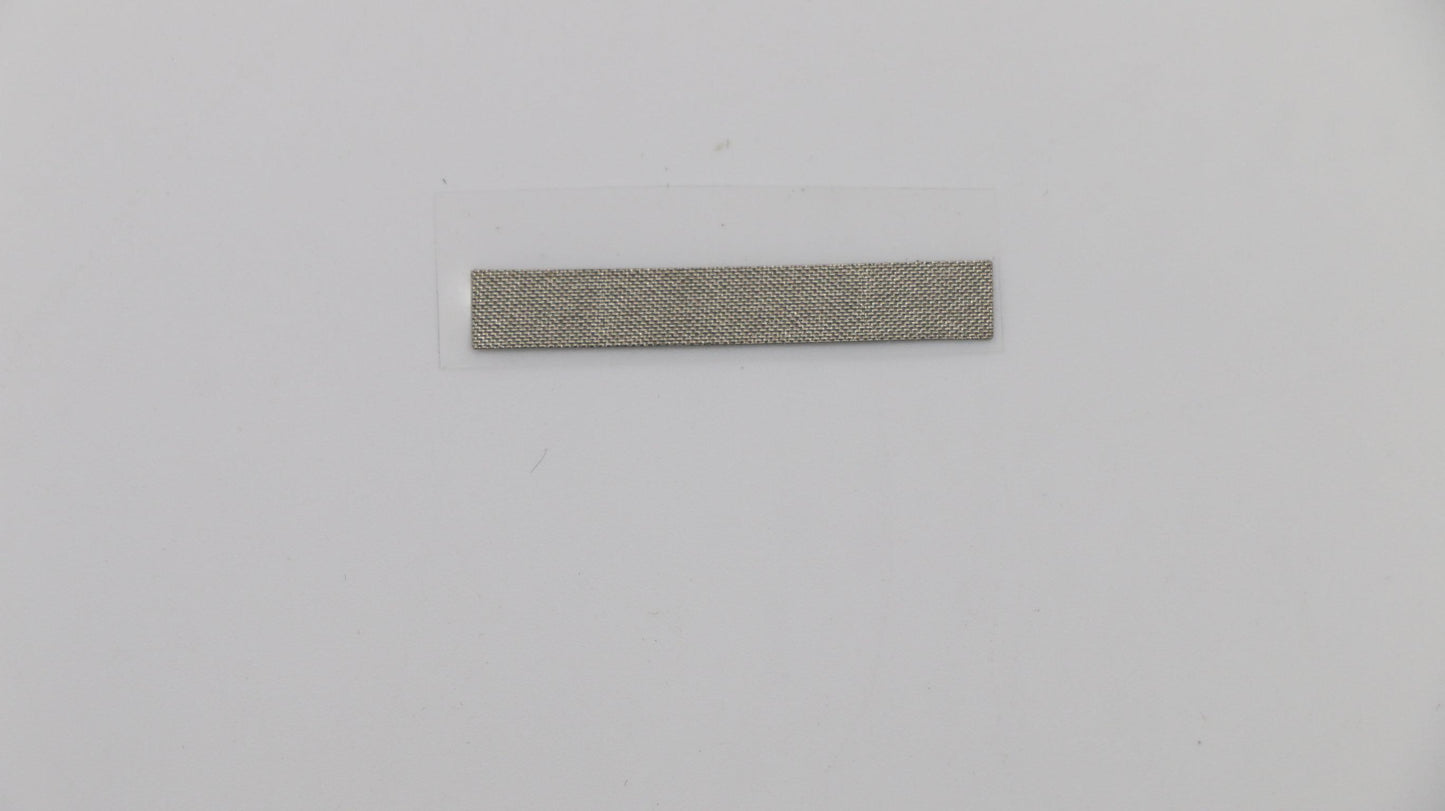 Lenovo Dc-In Gasket Venus - 31501614