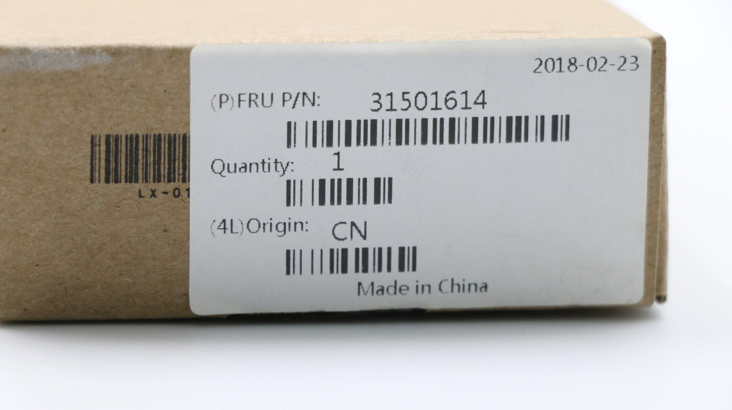 Lenovo Dc-In Gasket Venus - 31501614