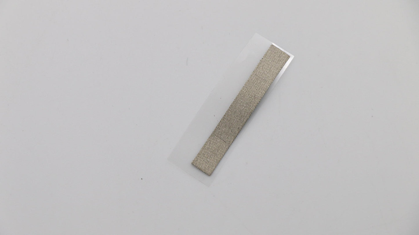 Lenovo Dc-In Gasket Venus - 31501614