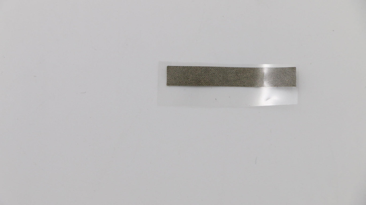 Lenovo Dc-In Gasket Venus - 31501614