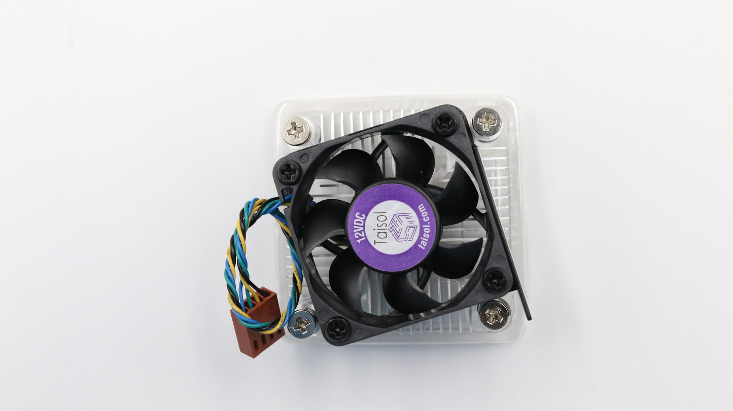 Lenovo 31501864 Fa Fans