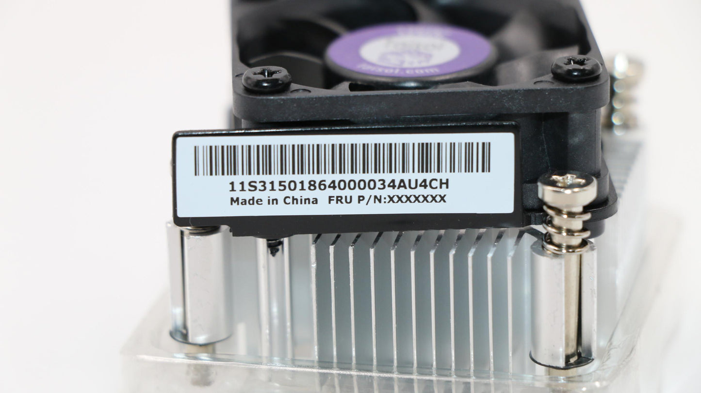 Lenovo 31501864 Fa Fans