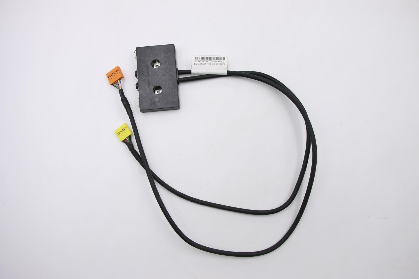 Lenovo Ct Cables Internal - 31502008