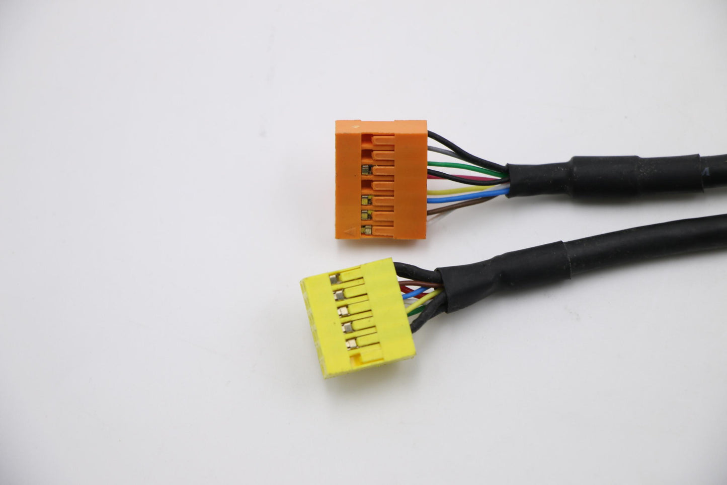 Lenovo Ct Cables Internal - 31502008