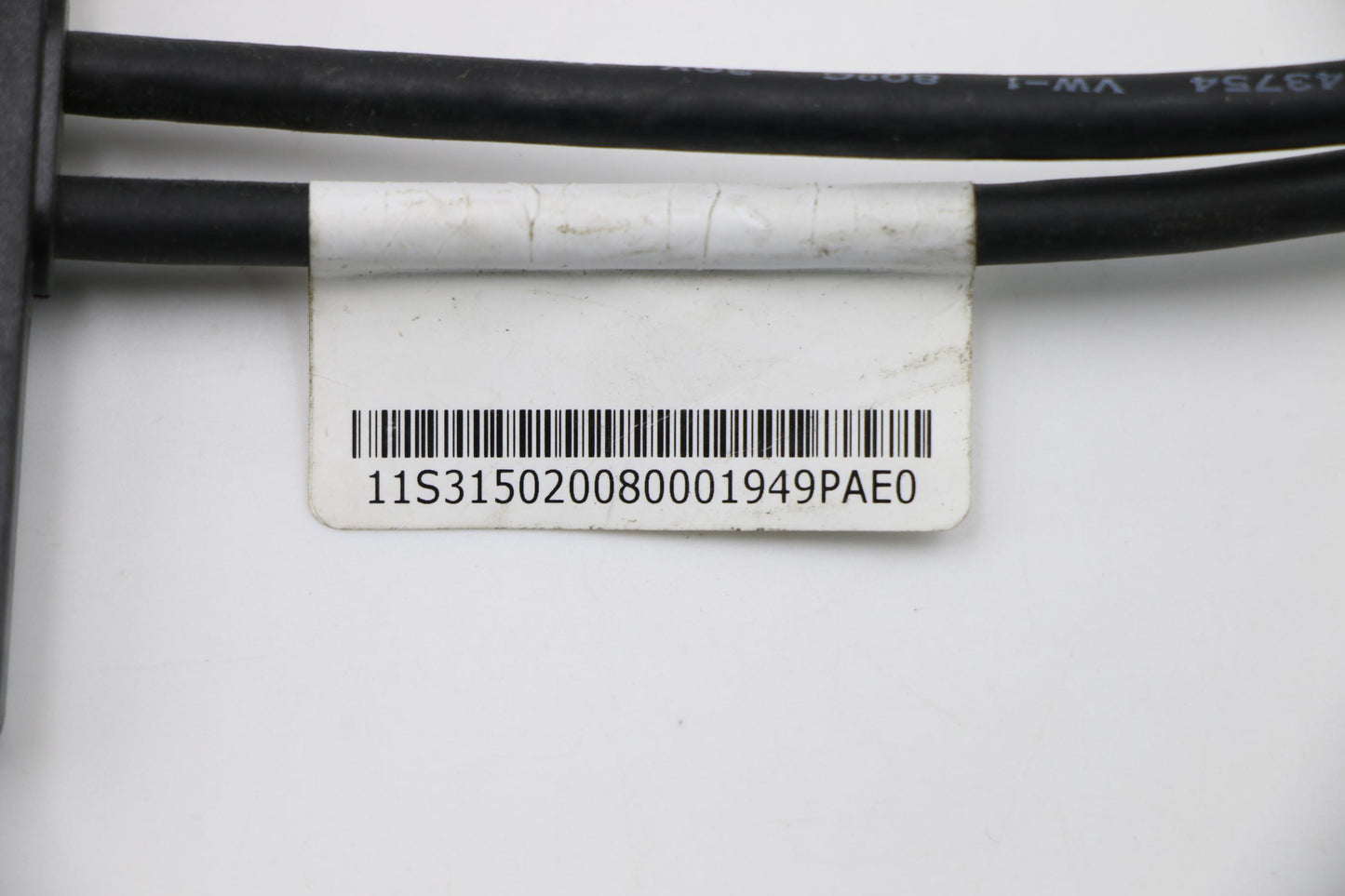 Lenovo Ct Cables Internal - 31502008
