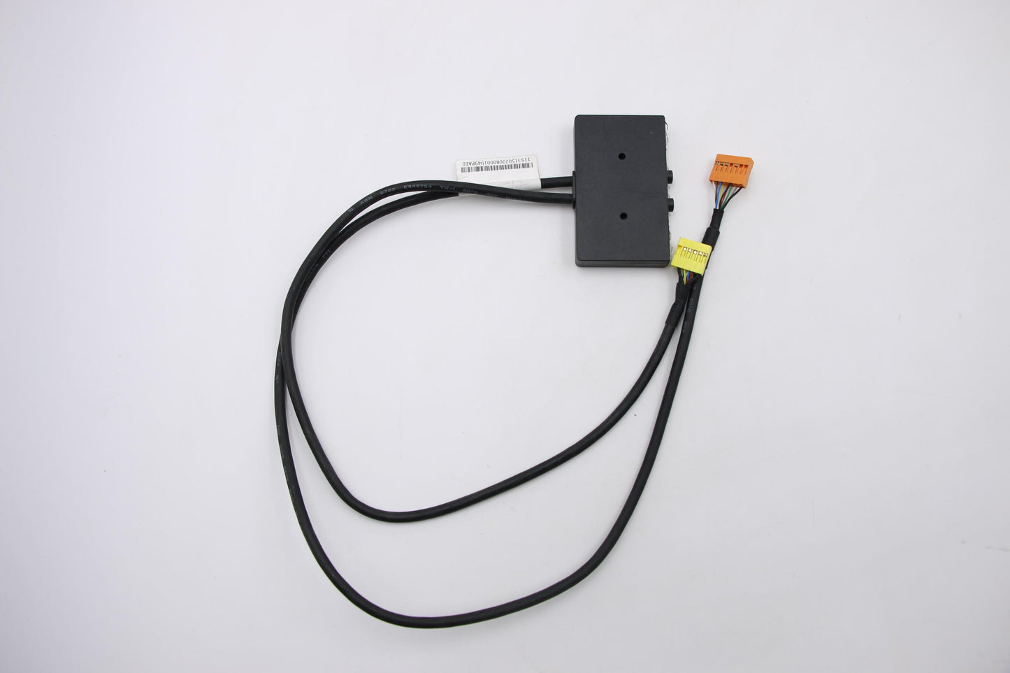 Lenovo Ct Cables Internal - 31502008