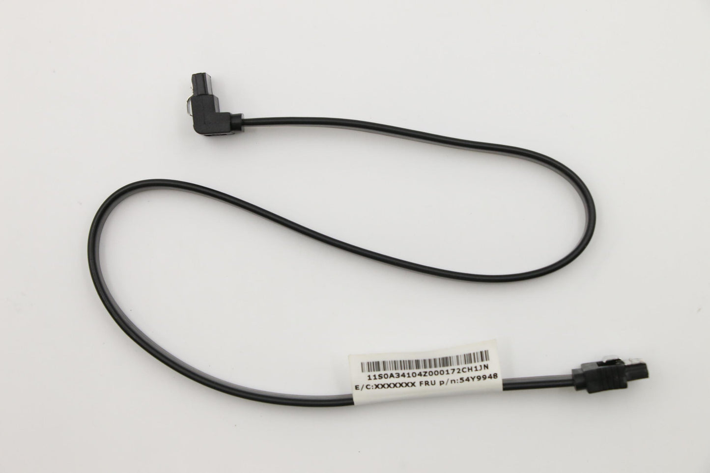 Lenovo Cable - 31502179