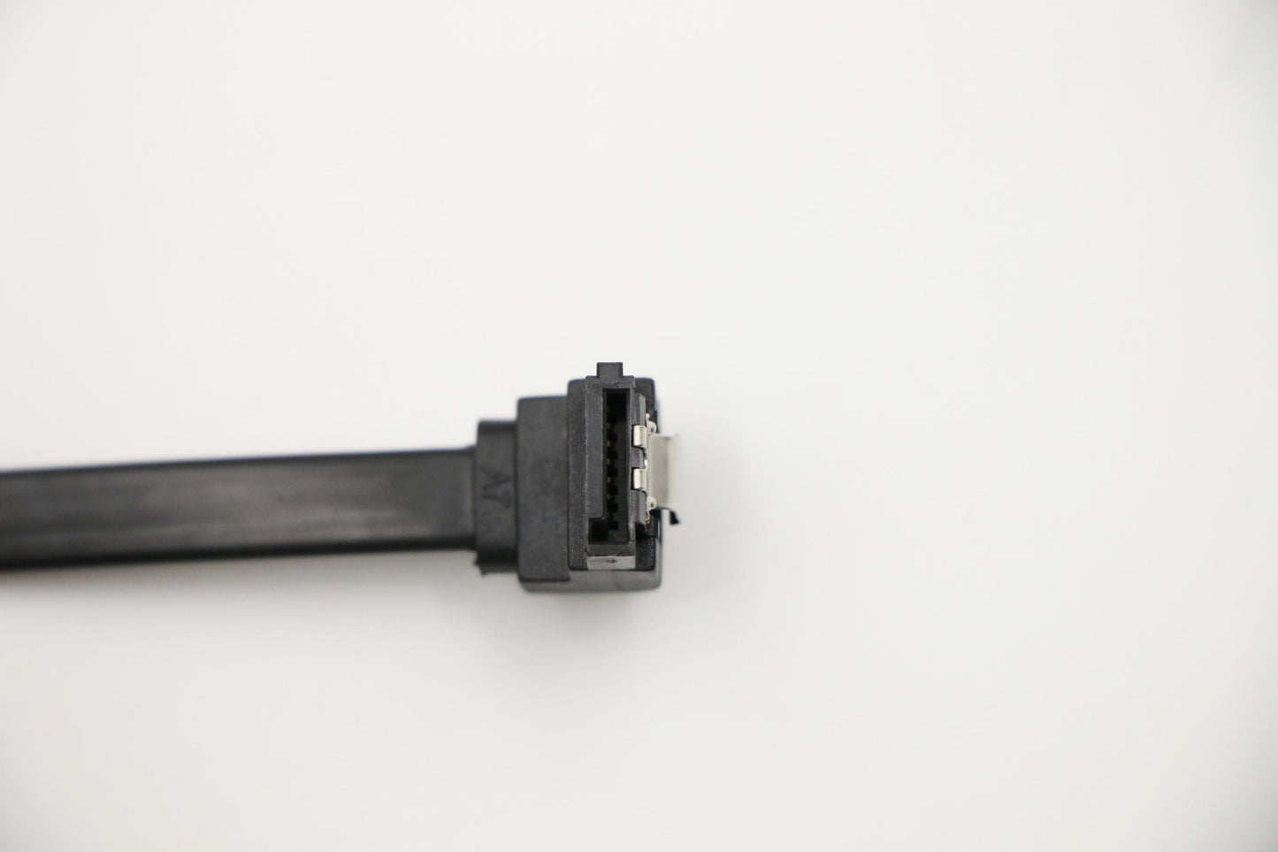 Lenovo Cable - 31502179