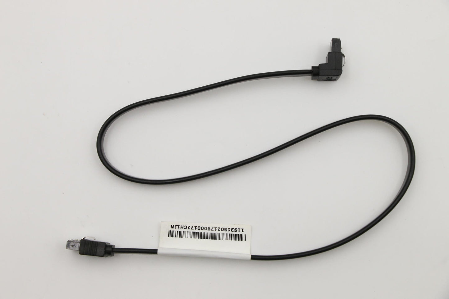 Lenovo Cable - 31502179