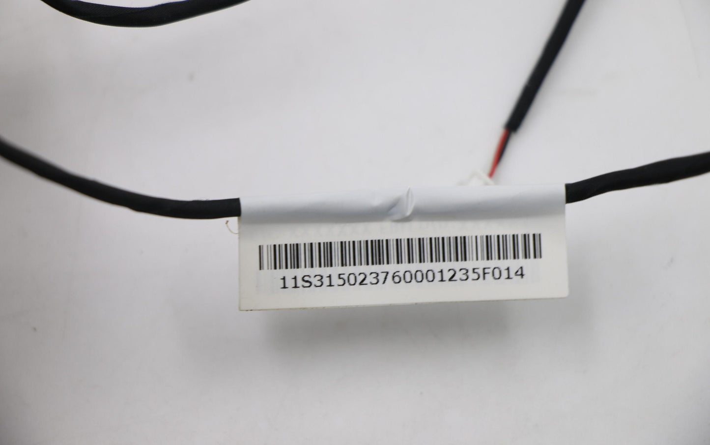 Lenovo 31502376 Ct Cables Internal